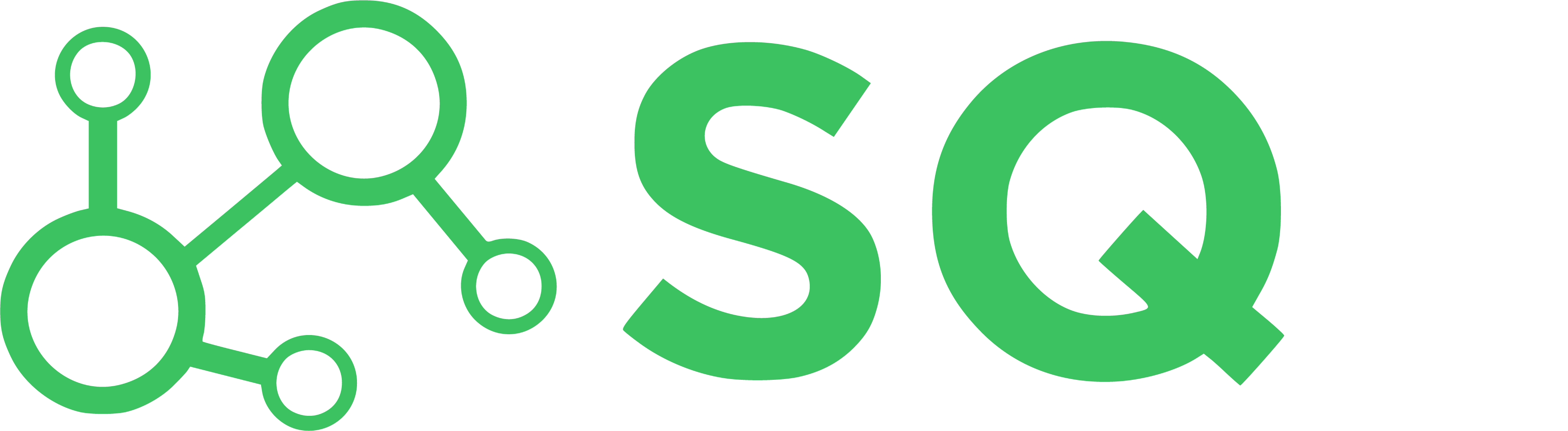SQ3